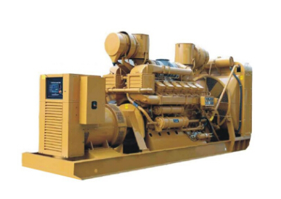 海珠发电机出租